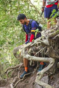 BIB: 
                            <button type="button" onclick="openModal(28084018)" class="btn btn-primary btn-sm float-right btn-popup" data-toggle="modal" data-target=".modal-high-quality">
                        <i class="fas fa-shopping-cart"></i> Add to Cart
                    </button>
                                            <button type="button" onclick="isThisMe(28084018, true)" class="btn btn-success btn-sm float-right btn-popup btn-isme hidden" data-toggle="tooltip" data-placement="bottom" title="นี่คือรูปของคุณใช่ไหม คลิกที่นี่เพื่อเอาเข้าอัลบั้ม">
                        <i class="fas fa-plus"></i> Add to album
                    </button>
                    <button type="button" onclick="isThisMe(28084018, false)" class="btn btn-warning btn-sm float-right btn-popup btn-isnotme hidden">
                        <i class="fas fa-ban"></i> Remove from album
                    </button>